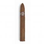 Montecristo No. 2 Cigar - 1 Single